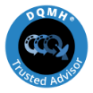 Wired-in Software is a DQMH Trusted Advisor