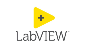 LabView Logo