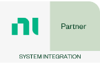 Wired-in Software is a NI System Integrator