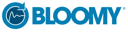 Bloomy Controls